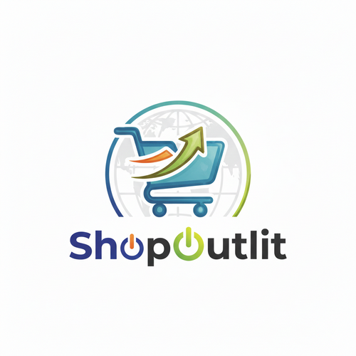 Shopoutlit
